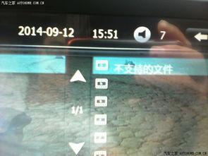 福利宝导航在线观看视频