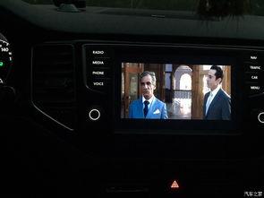 福利宝导航在线观看视频