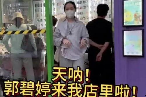 在线99福利一区二区