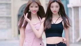 快豹美女福利在线平台,揭秘时尚潮流与娱乐盛宴的交汇之地