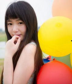 快豹美女福利在线平台,揭秘时尚潮流与娱乐盛宴的交汇之地