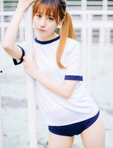 诱人美女福利在线观看,在线观看，视觉盛宴等你来享