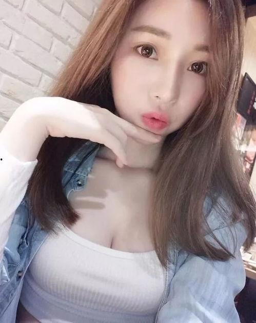 诱人美女福利在线观看,在线观看，视觉盛宴等你来享