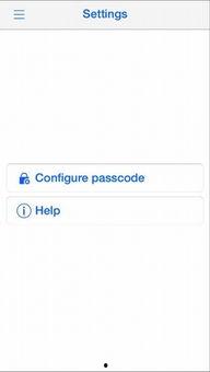 被窝福利合集在线视频,被窝福利合集，温馨视频大盘点