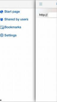 被窝福利合集在线视频,被窝福利合集，温馨视频大盘点