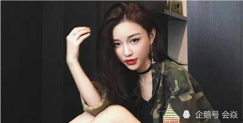 雪梨主播福利在线观看,在线观看，畅享视听盛宴