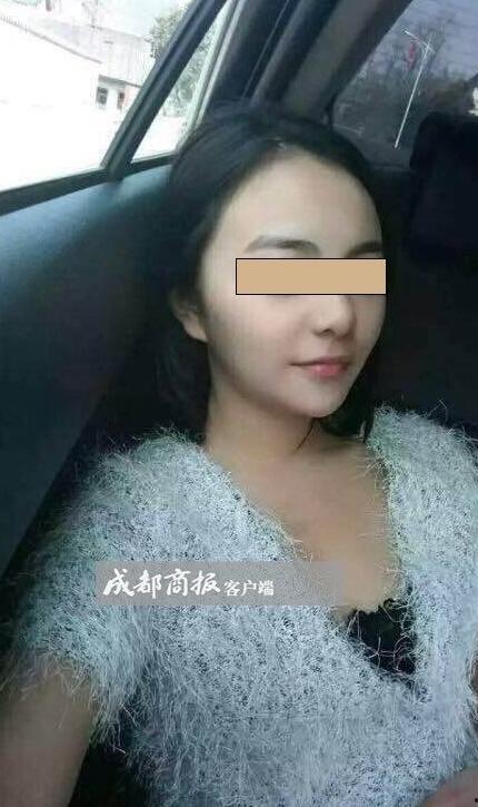 雪梨主播福利在线观看,在线观看，畅享视听盛宴